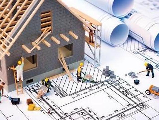 Grundstück kaufen in Strasshof an der Nordbahn, Niederösterreich