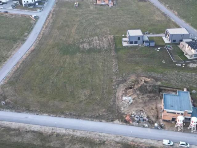 Grundstück kaufen in Strasshof an der Nordbahn, Niederösterreich