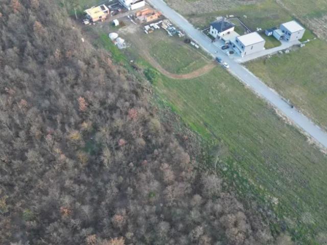 Grundstück kaufen in Strasshof an der Nordbahn, Niederösterreich