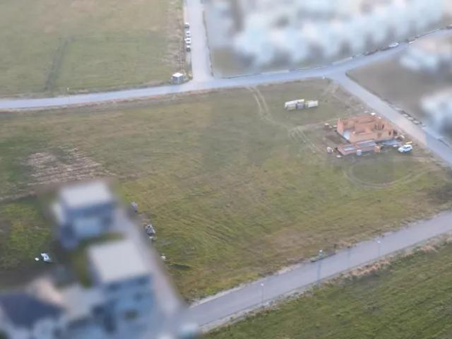 Grundstück kaufen in Strasshof an der Nordbahn, Niederösterreich