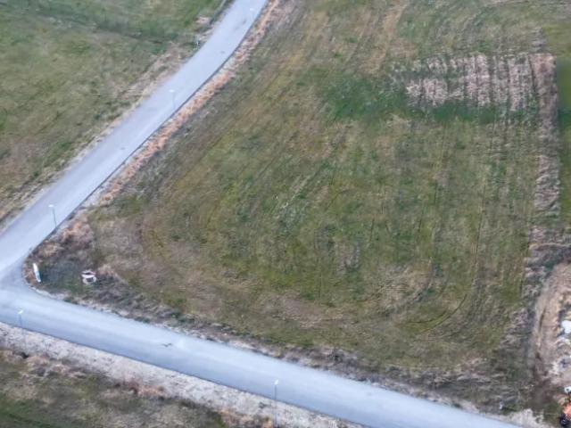 Grundstück kaufen in Strasshof an der Nordbahn, Niederösterreich