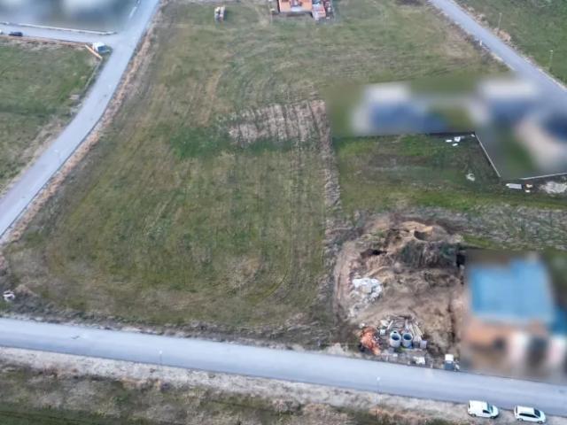 Grundstück kaufen in Strasshof an der Nordbahn, Niederösterreich