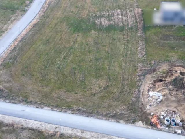 Grundstück kaufen in Strasshof an der Nordbahn, Niederösterreich
