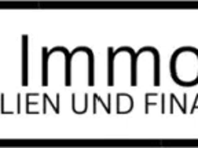Grundstück kaufen in Strasshof an der Nordbahn, Niederösterreich
