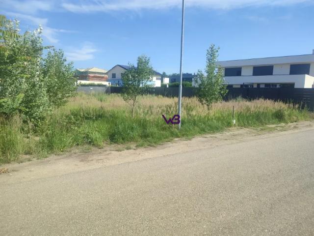 Grundstück kaufen in Strasshof an der Nordbahn, Bezirk Gänserndorf