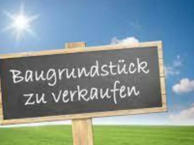Grundstück kaufen in Weikendorf, Niederösterreich