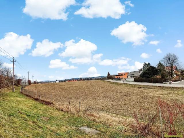 Grundstück mieten in Suben, Oberösterreich