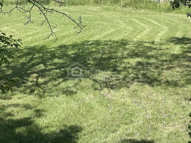 Grundstück kaufen in Ternitz, Niederösterreich