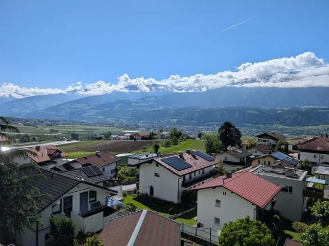 Grundstück kaufen in Thaur, Tirol