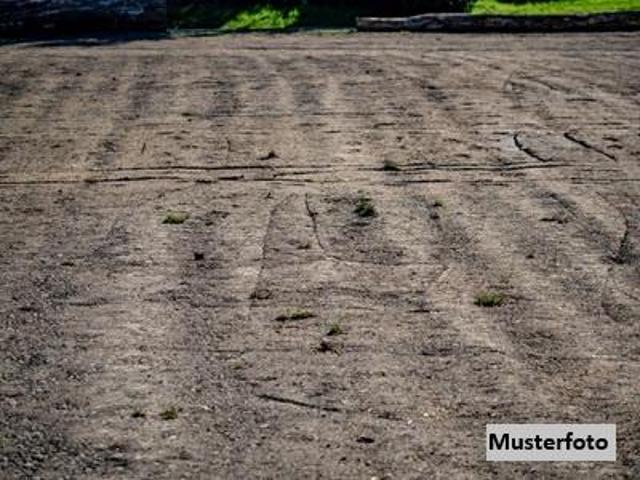 Grundstück kaufen in Judendorf-Straßengel, Kärnten