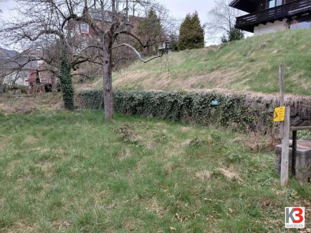Grundstück kaufen in Judendorf-Straßengel, Kärnten