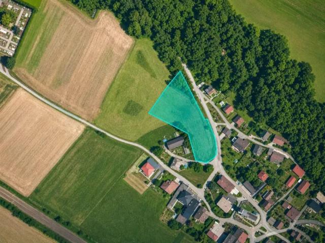 Grundstück kaufen in Judendorf-Straßengel, Kärnten