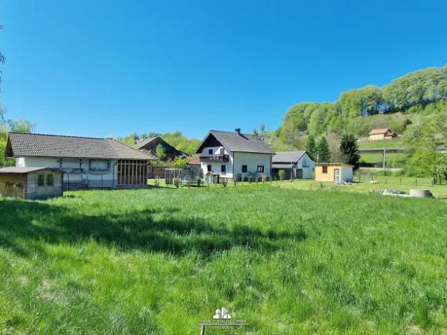 Grundstück kaufen in Vöcklamarkt, Oberösterreich