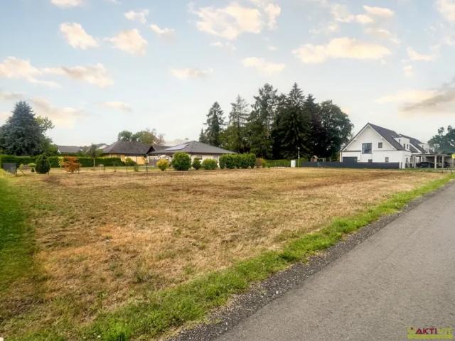 Grundstück kaufen in Leitring, Wagna