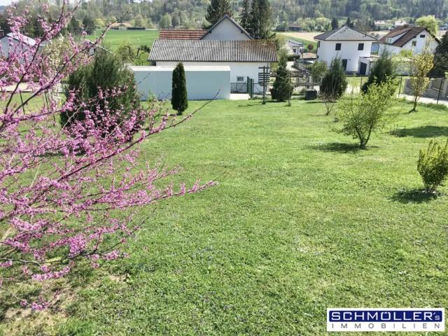 Grundstück kaufen in Wallern an der Trattnach, Oberösterreich