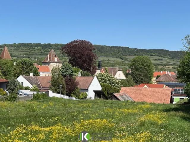 Grundstück kaufen