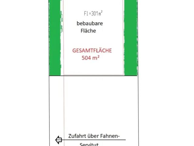 Grundstück kaufen in Katastralgemeinde Weigelsdorf, Ebreichsdorf
