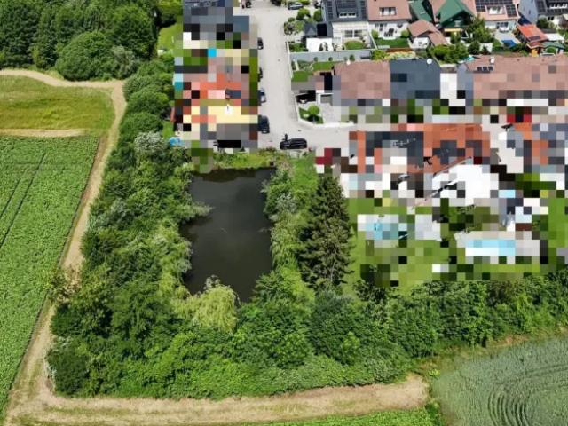 Grundstück kaufen in eww, Wels