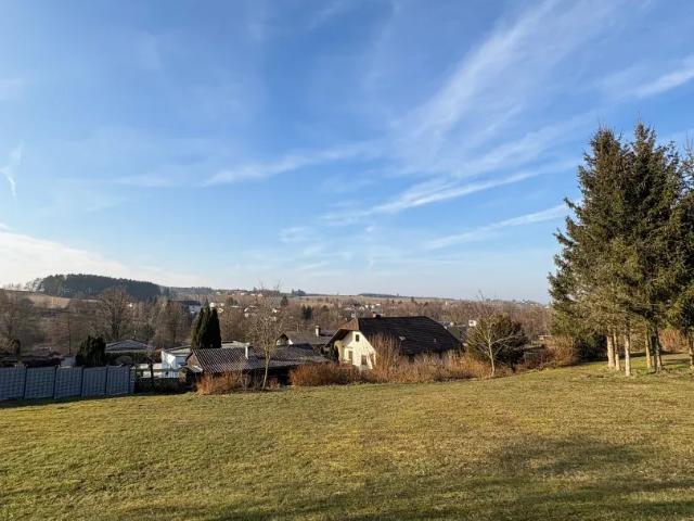 Grundstück kaufen in Weißkirchen, Oberösterreich