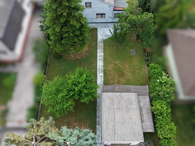 Grundstück kaufen in Donaustadt, Wien