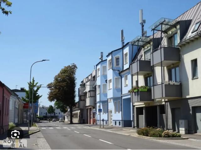 Grundstück kaufen in KG Favoriten, Wien