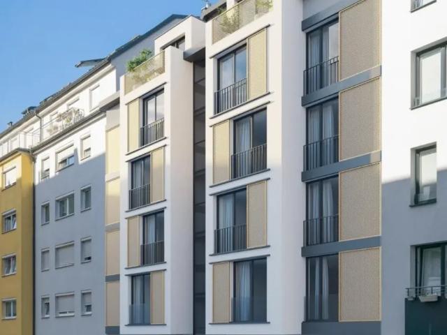Grundstück kaufen in Donaustadt, Wien