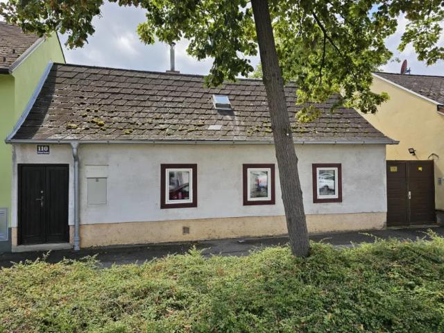 Grundstück kaufen in Donaustadt, Wien