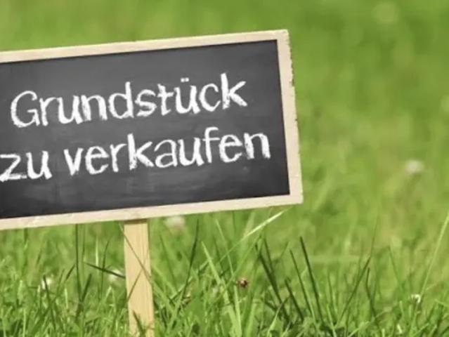 Grundstück kaufen in Donaustadt, Wien