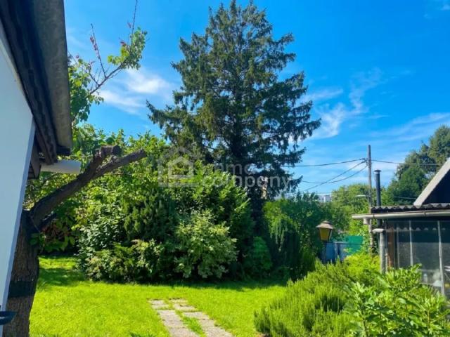 Grundstück kaufen in Donaustadt, Wien