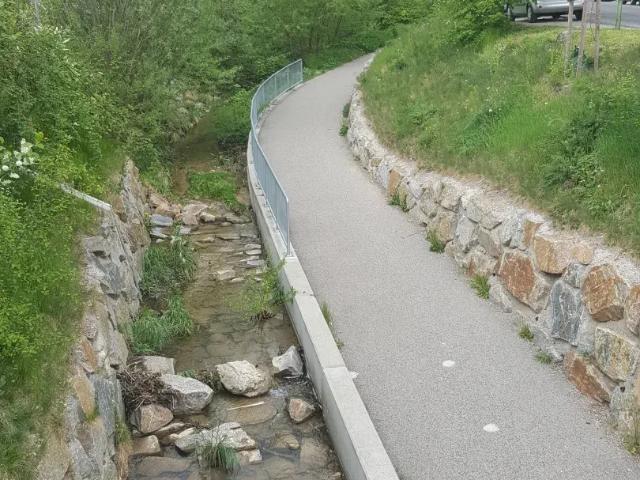 Grundstück kaufen in Donaustadt, Wien