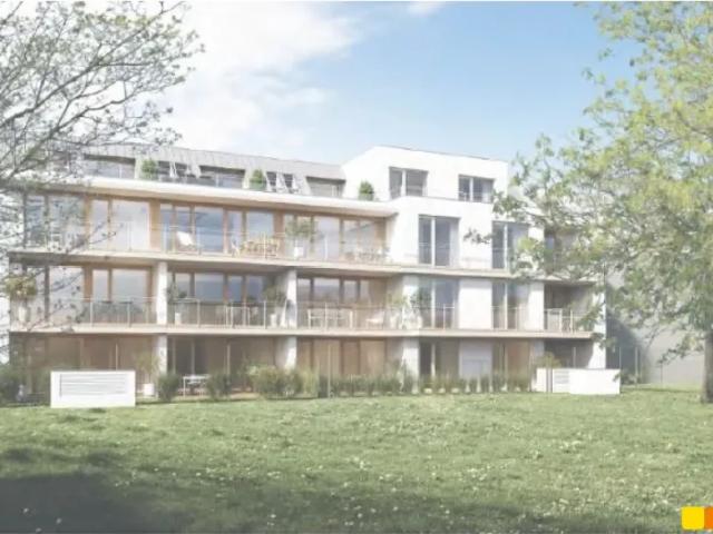 Grundstück kaufen in Seestadt, Wien