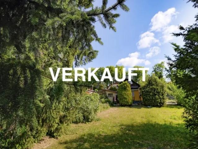 Grundstück kaufen in Seestadt, Wien