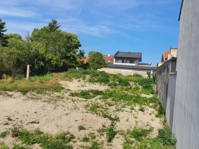Grundstück kaufen in Wiener Neustadt, Niederösterreich