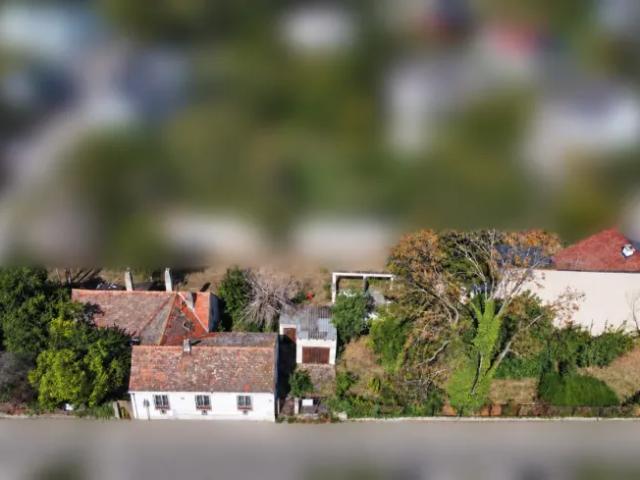 Grundstück kaufen in Wiener Neustadt, Niederösterreich