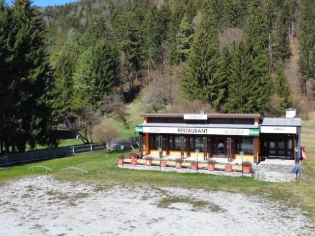 Grundstück kaufen in Wörschach, Steiermark