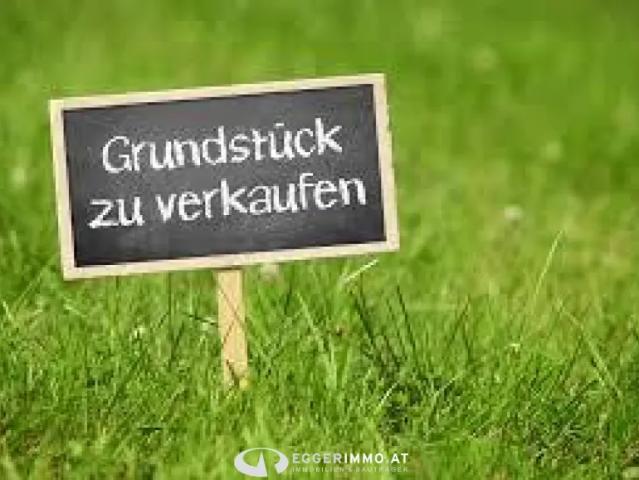 Grundstück kaufen in Schüttdorf, Zell am See