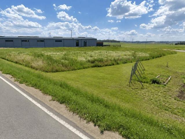 Grundstück kaufen in Zellerndorf, Niederösterreich