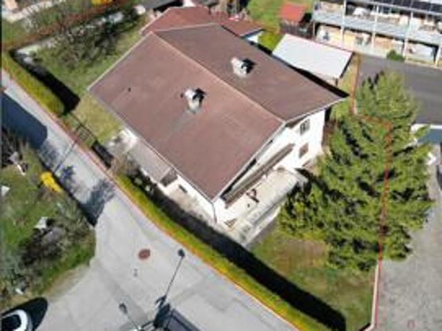 Grundstück kaufen in Zirl, Bezirk Innsbruck-Land