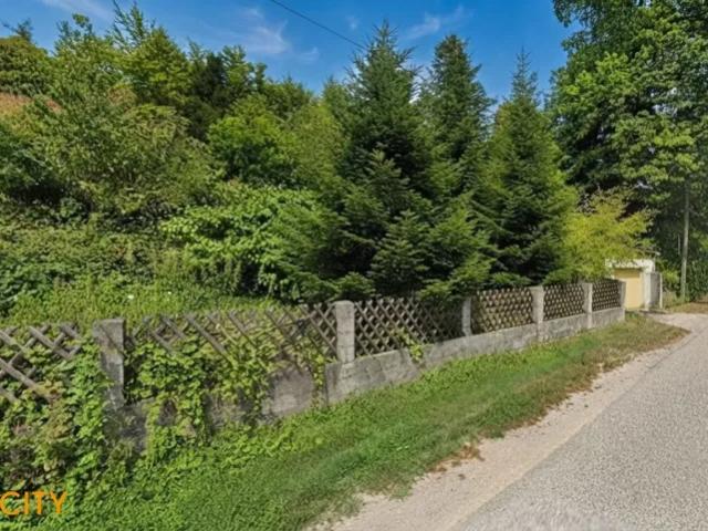 Grundstück kaufen in Altlengbach, Bezirk St. Pölten