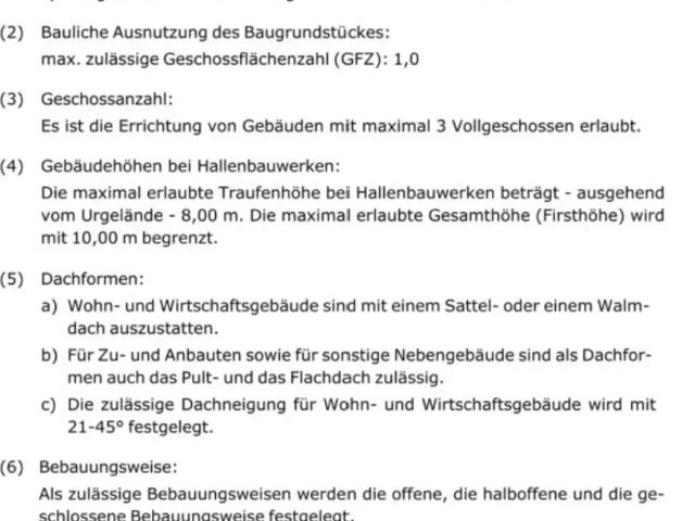 Grundstück kaufen in Agoritschach, Arnoldstein