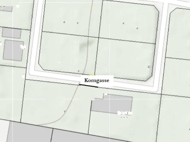 Grundstück kaufen in Asperhofen, Niederösterreich