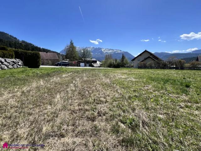 Grundstück kaufen in Bad Mitterndorf, Steiermark