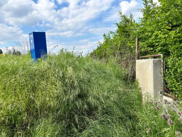 Grundstück kaufen in Bad Sauerbrunn, Burgenland