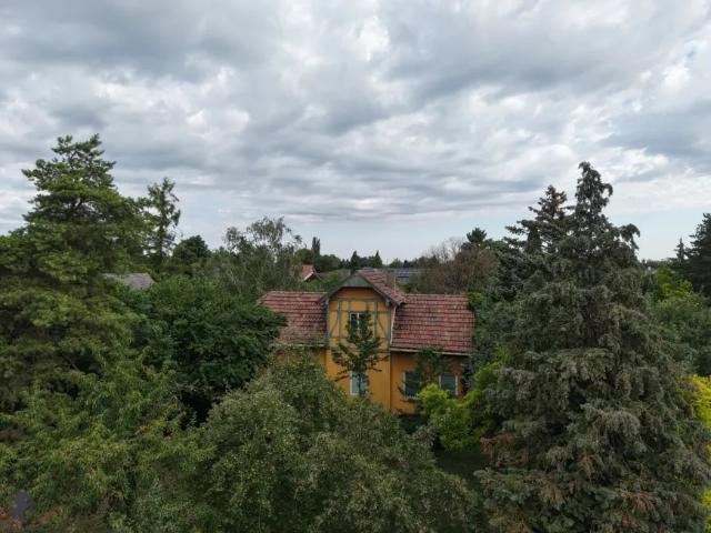Grundstück kaufen in Judenau-Baumgarten, Niederösterreich