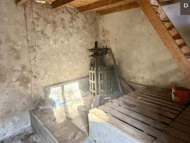 Grundstück kaufen in Katastralgemeinde Bockfließ, Bockfließ