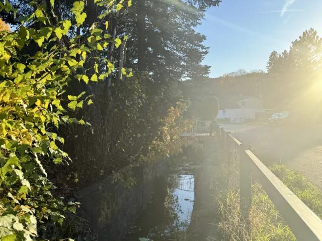 Grundstück kaufen in Breitenfurt bei Wien, Niederösterreich