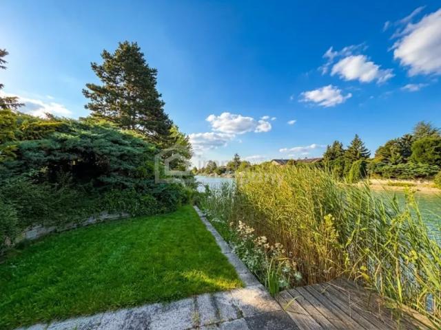 Grundstück kaufen in KG Breitensee, Wien