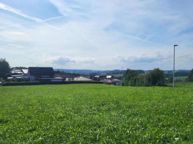 Grundstück kaufen in Diersbach, Oberösterreich