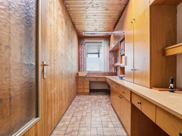 Grundstück kaufen in Dornbirn, Vorarlberg
