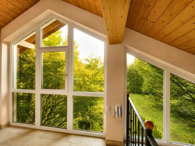 Grundstück kaufen in Kleinebenau, Ebenau